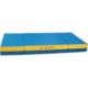 MATELAS SAUT REPLIABLE 400 X 200 X 40 CM