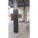 CUSTOM MADE <br />PILLAR AND COLUMN<br />PROTECTORS PAD