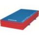 GOOD DEAL - CLASSIC GYM TRACK 600 x 100 x 5CM