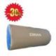 GOOD DEAL - ROUND FOAM BEAM