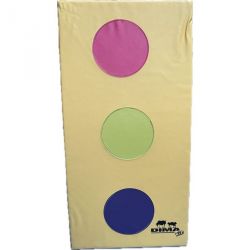 GOOD DEAL - DIMAKID COMFORT MAT