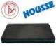 HOUSSE <br />MATELAS DE GYMNASTIQUE<br />SUR MESURE