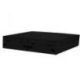 MATELAS DE CHUTE CIRQUE &amp; SPECTACLE <br />MONOBLOC NOIR JUXTAPOSABLE<br />17KG/M2