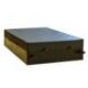 MATELAS DE CHUTE CIRQUE &amp; SPECTACLE <br />MONOBLOC NOIR JUXTAPOSABLE<br />17KG/M2