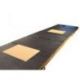 MATELAS POUR BASCULE COREENNE<br />SUR MESURE