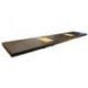 MATELAS POUR BASCULE COREENNE<br />SUR MESURE