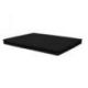 CIRCUS DUAL DENSITY <br />REVERSIBLE BLACK MATS