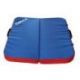 CRASH PAD <br />BI-DENSITE - REVERSIBLE