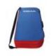 CRASH PAD<br />DUAL DENSITY - REVERSIBLE