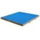 TAPIS ADDITIONNEL DE COMPETITION<br />200 X 140 X 10 CM