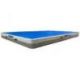 TAPIS BI DENSITE POUR COMPETITION<br />200 x 300 x 20 CM