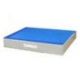 TAPIS BI DENSITE POUR COMPETITION<br />200 X 100 X 20 CM