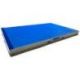 TAPIS BI DENSITE POUR COMPETITION<br />200 x 300 x 20 CM