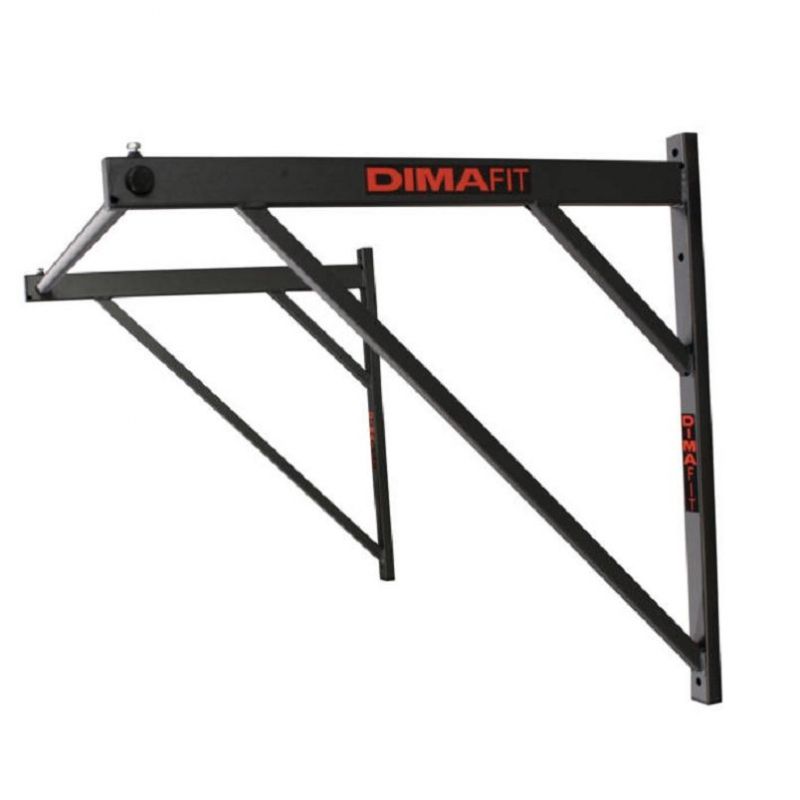 PRO PULL UP SYSTEM<br />DEPTH 80 CM