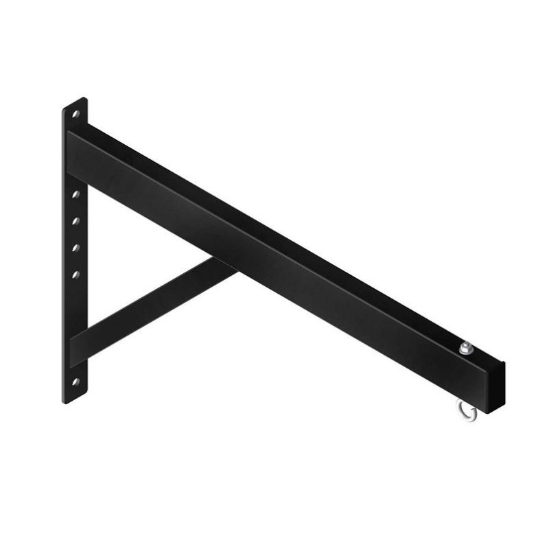 PUNCH BAG SUSPENSION BRACKET