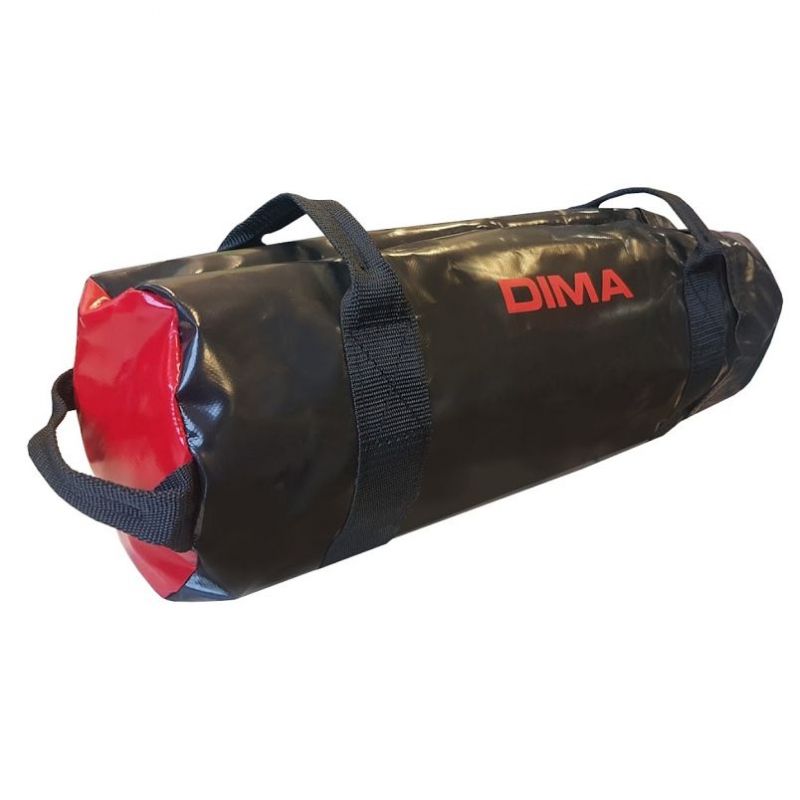 FITNESS SANDBAG