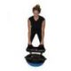 FITNESS SANDBAG