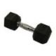 DUMBBELLS