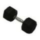 DUMBBELLS