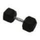 DUMBBELLS