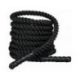 BATTLE ROPE <br />CORDE ONDULATOIRE