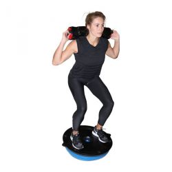 BOSU BALANCE TRAINER 58 CM