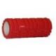 ROULEAU DE MASSAGE FOAM ROLLER