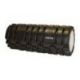 ROULEAU DE MASSAGE FOAM ROLLER