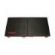 MATELAS DE RECEPTION REPLIABLE DIMA<br />SPORT &amp; FITNESS<br />ÉPAISSEUR 10 ET 20CM