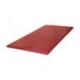 TAPIS DE FITNESS DIMASPORT<br />200 X 100 CM