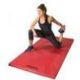 TAPIS DE FITNESS DIMASPORT<br />200 X 100 CM