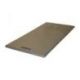 TAPIS DE FITNESS DIMASPORT<br />200 X 100 CM