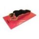 TAPIS DE FITNESS DIMASPORT<br />200 X 100 CM