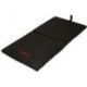 TAPIS DIMASPORT FITNESS REPLIABLE <br />100 X 50 X 3 CM