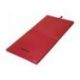 TAPIS DIMASPORT FITNESS REPLIABLE <br />100 X 50 X 3 CM