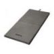 TAPIS DIMASPORT FITNESS REPLIABLE <br />100 X 50 X 3 CM