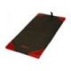 DIMASPORT FOLDING FITNESS MAT <br />WITH REINFORCED CORNERS<br />100 X 50 X 3 CM