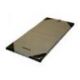 DIMASPORT FOLDING FITNESS MAT <br />WITH REINFORCED CORNERS<br />100 X 50 X 3 CM