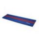 DIMASPORT CARTWHEEL MAT<br />200 X 50 X 4 CM