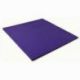 SURFACE D'EVOLUTON POUR ENFANT<br />TAPIS REPLIABLE DIMAKID<br />EPAISSEUR 4CM