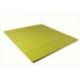 SURFACE D'EVOLUTON POUR ENFANT<br />TAPIS REPLIABLE DIMAKID<br />EPAISSEUR 4CM