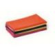 SURFACE D'EVOLUTON POUR ENFANT<br />TAPIS REPLIABLE DIMAKID<br />EPAISSEUR 4CM