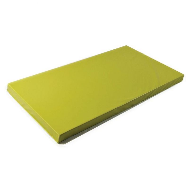 EXTRA COMFORT DIMAKID MATS<br />THICKNESS 10 CM