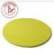 TAPIS CONFORT POUR ENFANT<br />SUR MESURE