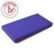 TAPIS CONFORT POUR ENFANT<br />SUR MESURE