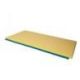 TAPIS QUIETUDE DIMAKID<br />ASSOCIATIF AVEC VELCRO<br />192 X 96 X 4 CM