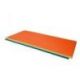 TAPIS QUIETUDE DIMAKID<br />ASSOCIATIF AVEC VELCRO<br />192 X 96 X 4 CM