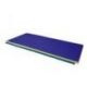 TAPIS QUIETUDE DIMAKID<br />ASSOCIATIF AVEC VELCRO<br />192 X 96 X 4 CM