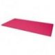 TAPIS QUIETUDE DIMAKID<br />ASSOCIATIF AVEC VELCRO<br />192 X 96 X 4 CM