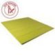 TAPIS REPLIABLE POUR ENFANT<br />SUR MESURE